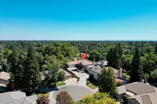 3648 Voleyn St, Carmichael, CA 95608 - Photo 46