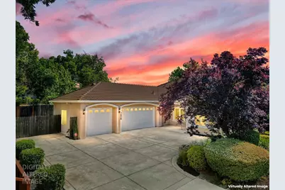 3648 Voleyn Street, Carmichael, CA 95608 - Photo 2