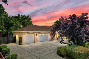 3648 Voleyn St, Carmichael, CA 95608 - Photo 2