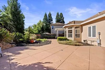 3648 Voleyn Street, Carmichael, CA 95608 - Photo 40