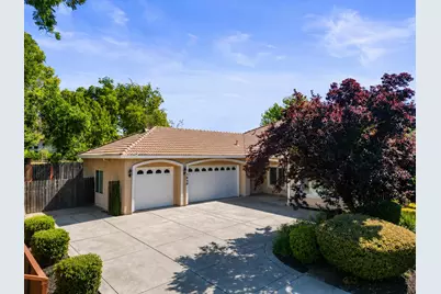 3648 Voleyn Street, Carmichael, CA 95608 - Photo 1