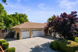 3648 Voleyn St, Carmichael, CA 95608 - Photo 1