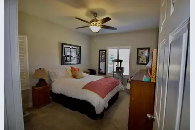 912 Bogarin Lane, Ripon, CA 95366 - Photo 8