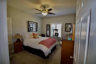 912 Bogarin Ln, Ripon, CA 95366 - Photo 8