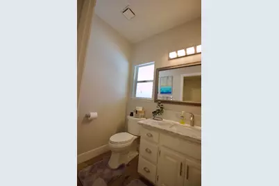 912 Bogarin Lane, Ripon, CA 95366 - Photo 14