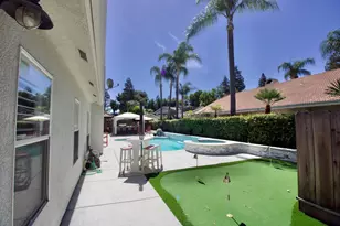912 Bogarin Ln, Ripon, CA 95366 - Photo 18
