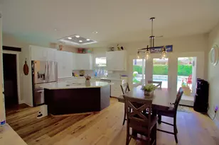 912 Bogarin Ln, Ripon, CA 95366 - Photo 4