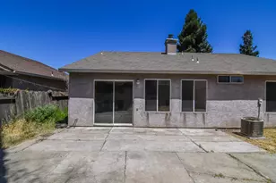 2430 Brandywine Ct, Stockton, CA 95210 - Photo 36
