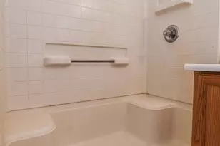 2430 Brandywine Ct, Stockton, CA 95210 - Photo 30