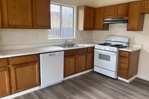 2430 Brandywine Ct, Stockton, CA 95210 - Photo 34