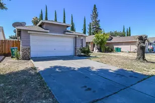 2430 Brandywine Ct, Stockton, CA 95210 - Photo 2