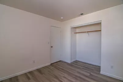 2430 Brandywine Court, Stockton, CA 95210 - Photo 22
