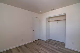 2430 Brandywine Ct, Stockton, CA 95210 - Photo 22