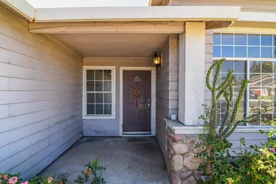 2430 Brandywine Court, Stockton, CA 95210 - Photo 4