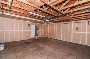 2430 Brandywine Ct, Stockton, CA 95210 - Photo 42
