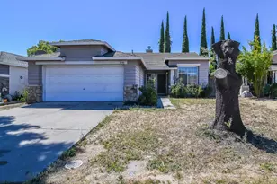2430 Brandywine Ct, Stockton, CA 95210 - Photo 1