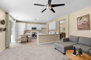 1321 Haley Ct, Tracy, CA 95377 - Photo 22