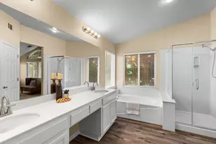 1321 Haley Ct, Tracy, CA 95377 - Photo 32