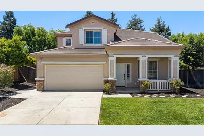 1321 Haley Court, Tracy, CA 95377 - Photo 4