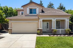1321 Haley Ct, Tracy, CA 95377 - Photo 4