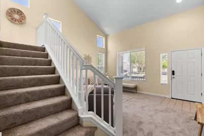 1321 Haley Court, Tracy, CA 95377 - Photo 28