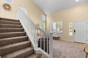 1321 Haley Ct, Tracy, CA 95377 - Photo 28
