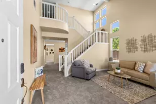 1321 Haley Ct, Tracy, CA 95377 - Photo 6