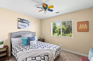 1321 Haley Ct, Tracy, CA 95377 - Photo 36