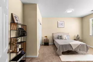 1321 Haley Ct, Tracy, CA 95377 - Photo 24