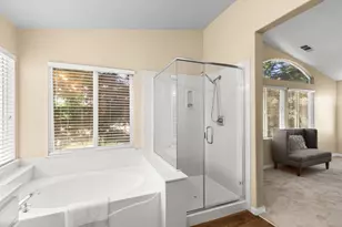 1321 Haley Ct, Tracy, CA 95377 - Photo 34