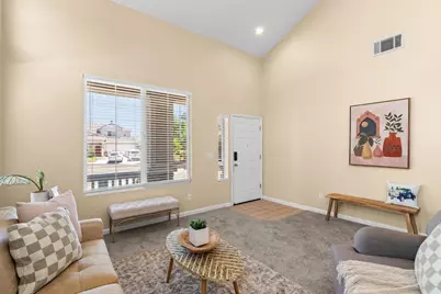 1321 Haley Court, Tracy, CA 95377 - Photo 8