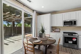 1321 Haley Ct, Tracy, CA 95377 - Photo 18