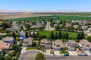 1321 Haley Ct, Tracy, CA 95377 - Photo 48
