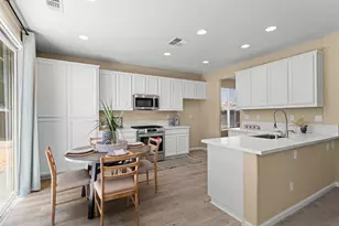1321 Haley Ct, Tracy, CA 95377 - Photo 14