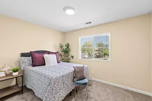 1321 Haley Ct, Tracy, CA 95377 - Photo 38