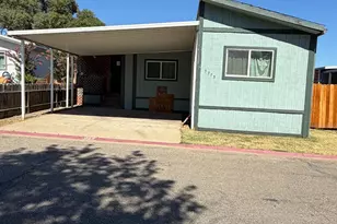 5775 Park Cir, Ione, CA 95640 - Photo 30