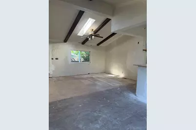 5775 Park Circle, Ione, CA 95640 - Photo 4