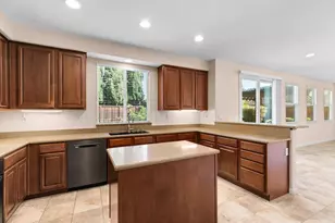 1577 Parkside Ct, Tracy, CA 95376 - Photo 18
