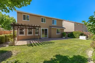 1577 Parkside Ct, Tracy, CA 95376 - Photo 38