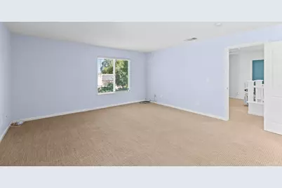 1577 Parkside Court, Tracy, CA 95376 - Photo 28