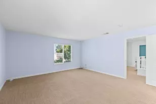 1577 Parkside Ct, Tracy, CA 95376 - Photo 28
