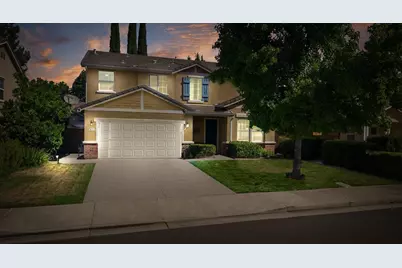 1577 Parkside Court, Tracy, CA 95376 - Photo 1