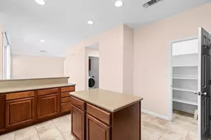 1577 Parkside Ct, Tracy, CA 95376 - Photo 20