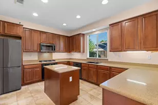 1577 Parkside Ct, Tracy, CA 95376 - Photo 16