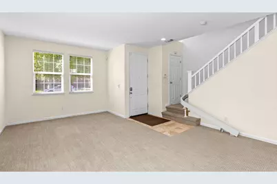 1577 Parkside Court, Tracy, CA 95376 - Photo 8