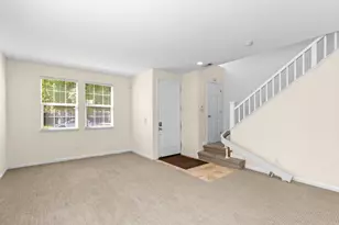 1577 Parkside Ct, Tracy, CA 95376 - Photo 8