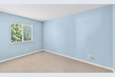 1577 Parkside Court, Tracy, CA 95376 - Photo 34