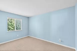 1577 Parkside Ct, Tracy, CA 95376 - Photo 34