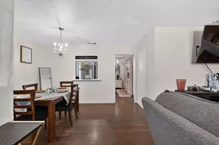 4605 38th Ave, Sacramento, CA 95824 - Photo 4