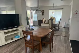 215 E Sierra View Dr, Jackson, CA 95642 - Photo 12